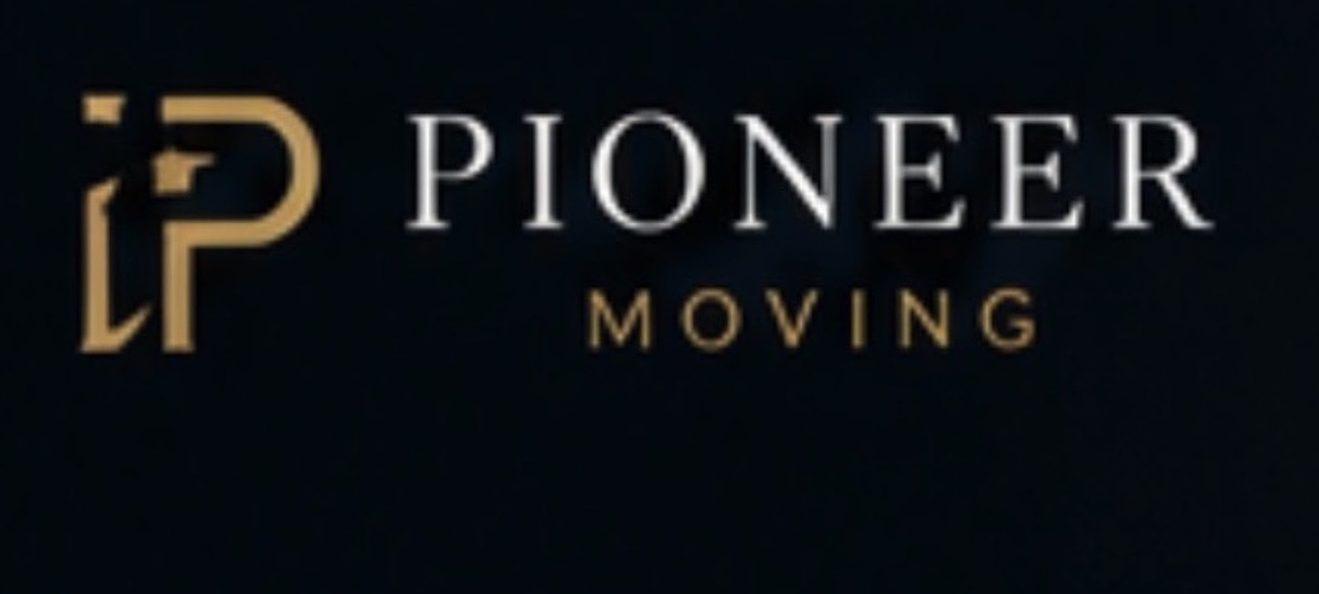 Pioneer Moving